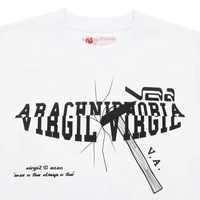 Sp5der Pyrex T-Shirt