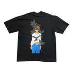 Revenge Crows T-Shirt