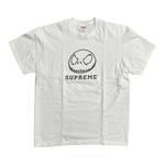Supreme Skeleton T-Shirt