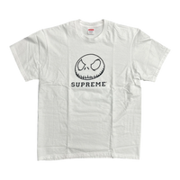 Supreme Skeleton T-Shirt