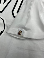BAPE x OVO General T-Shirt