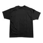 Revenge R Star T-Shirt