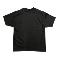 Revenge R Star T-Shirt