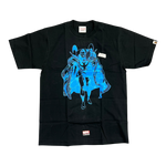 BAPE x Marvel Dr. Strange T-Shirt