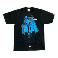 BAPE x Marvel Dr. Strange T-Shirt