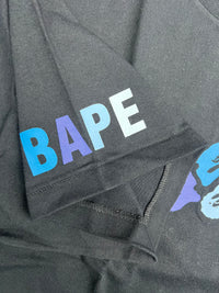 BAPE ABC Camo T-Shirt