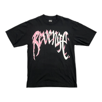Revenge Juice Wrld Dove T-Shirt