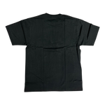 BAPE Color Camo College T-Shirt