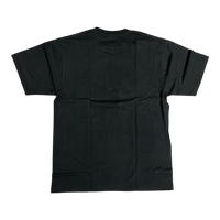 BAPE Color Camo College T-Shirt