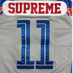 Supreme Stars Football Jersey