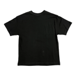 Revenge Airbrush Metal T-Shirt
