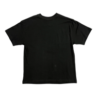 Revenge Airbrush Metal T-Shirt