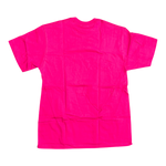 Supreme Skeleton T-Shirt