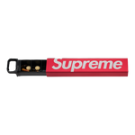 Supreme Water Proof Pill Canister - Court Side Gear & More
