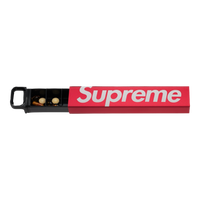 Supreme Water Proof Pill Canister - Court Side Gear & More