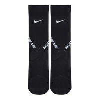 Supreme Nike Spark Crew Sock - Court Side Gear & More