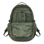 Supreme BackPack-(Cordura) - Court Side Gear & More