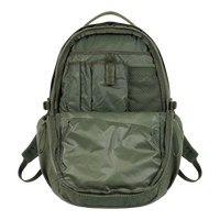 Supreme BackPack-(Cordura) - Court Side Gear & More