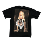Revenge Player 2 T-Shirt
