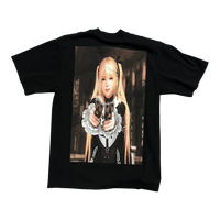 Revenge Player 2 T-Shirt