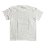 Supreme Skeleton T-Shirt