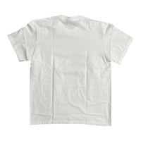 Supreme Skeleton T-Shirt
