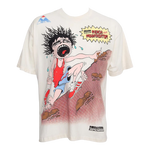 Hellstar Mountain Climber T-Shirt