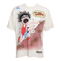 Hellstar Mountain Climber T-Shirt