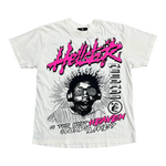 Hellstar Heaven Sounds Like T-Shirt