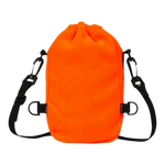 Supreme Polartec Sling Bag - Court Side Gear & More