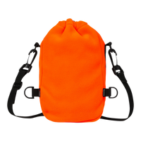 Supreme Polartec Sling Bag - Court Side Gear & More