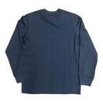 Supreme International Longsleeve