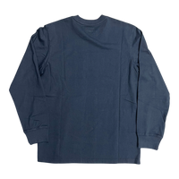 Supreme International Longsleeve