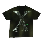 Cactus Jack x Nike 'Ignite The Spark Within' T-Shirt