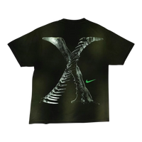 Cactus Jack x Nike 'Ignite The Spark Within' T-Shirt