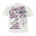Hellstar Online T-Shirt