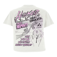 Hellstar Online T-Shirt