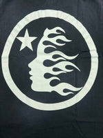 HELLSTAR CLASSIC T-SHIRT - Court Side Gear & More