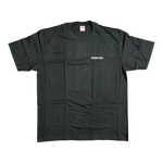 Supreme Target T-Shirt