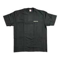 Supreme Target T-Shirt