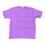 Supreme Zoo York Transit T-Shirt