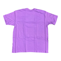 Supreme Zoo York Transit T-Shirt
