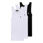 Hellstar Tank Top