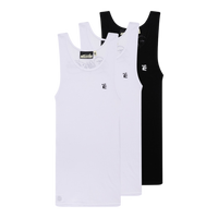 Hellstar Tank Top