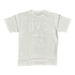 BAPE x OVO General T-Shirt