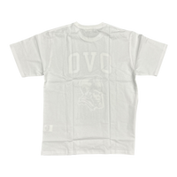 BAPE x OVO General T-Shirt