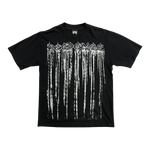 Revenge Mehrunes Razor T-Shirt