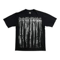 Revenge Mehrunes Razor T-Shirt