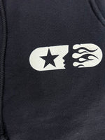 Hellstar Sports Sweatpants