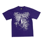 Revenge Castle T-Shirt